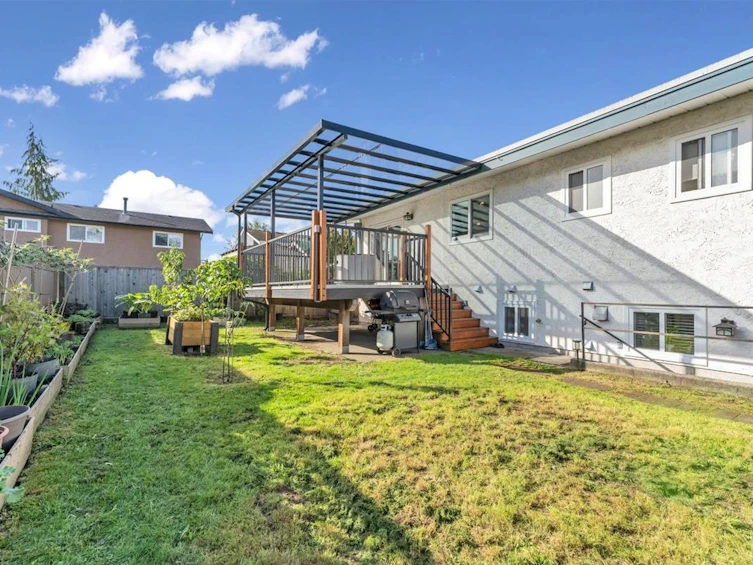 3310 Saturna Crescent, Abbotsford, BC, V2T 4S3 - 22