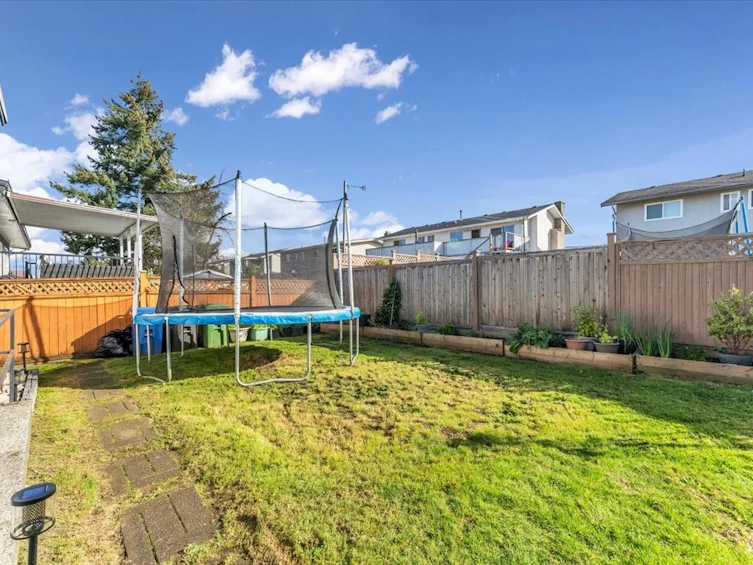 3310 Saturna Crescent, Abbotsford, BC, V2T 4S3 - 23