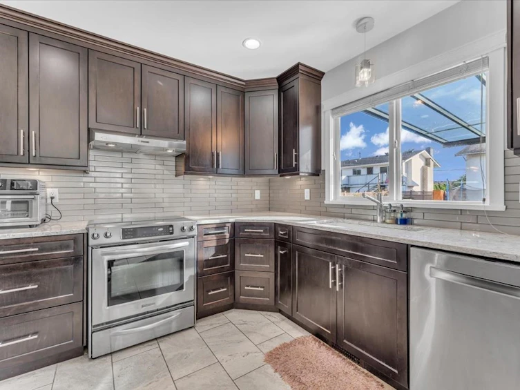 3310 Saturna Crescent, Abbotsford, BC, V2T 4S3 - 26