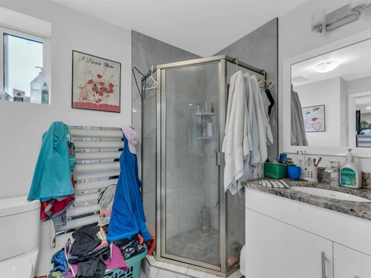 3310 Saturna Crescent, Abbotsford, BC, V2T 4S3 - 27