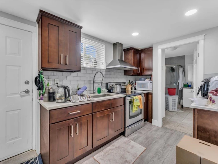 3310 Saturna Crescent, Abbotsford, BC, V2T 4S3 - 28