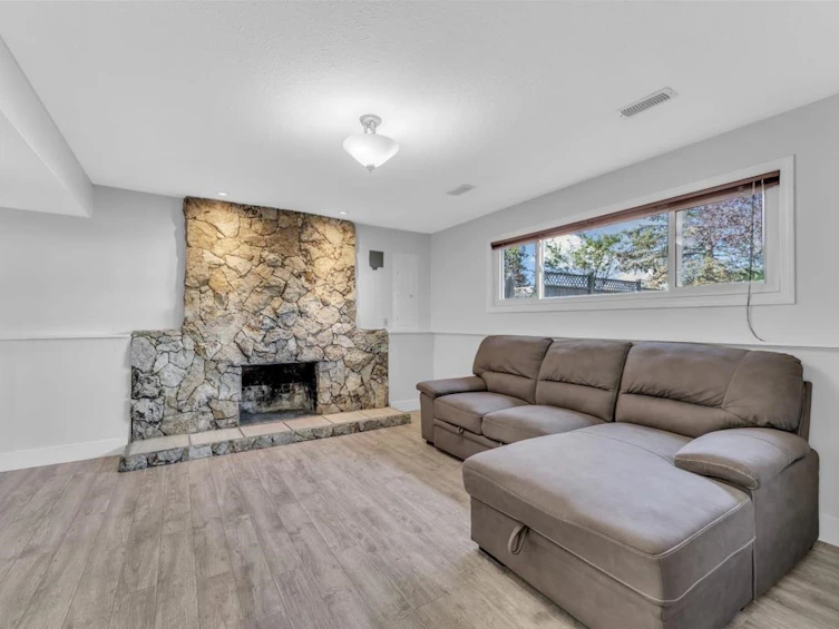 3310 Saturna Crescent, Abbotsford, BC, V2T 4S3 - 29