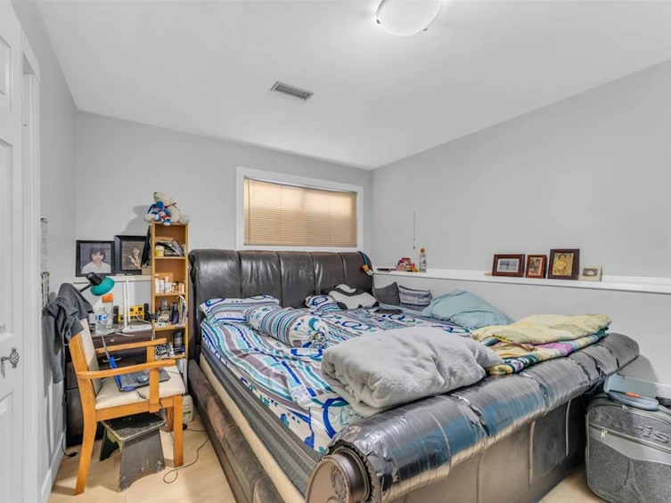 3310 Saturna Crescent, Abbotsford, BC, V2T 4S3 - 30