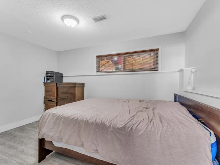 3310 Saturna Crescent, Abbotsford, BC, V2T 4S3 - 32