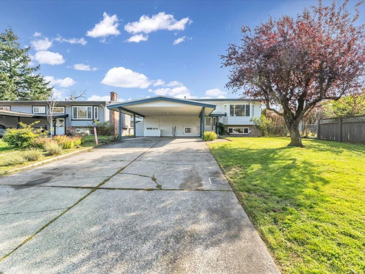 3310 Saturna Crescent, Abbotsford, BC, V2T 4S3 - 34