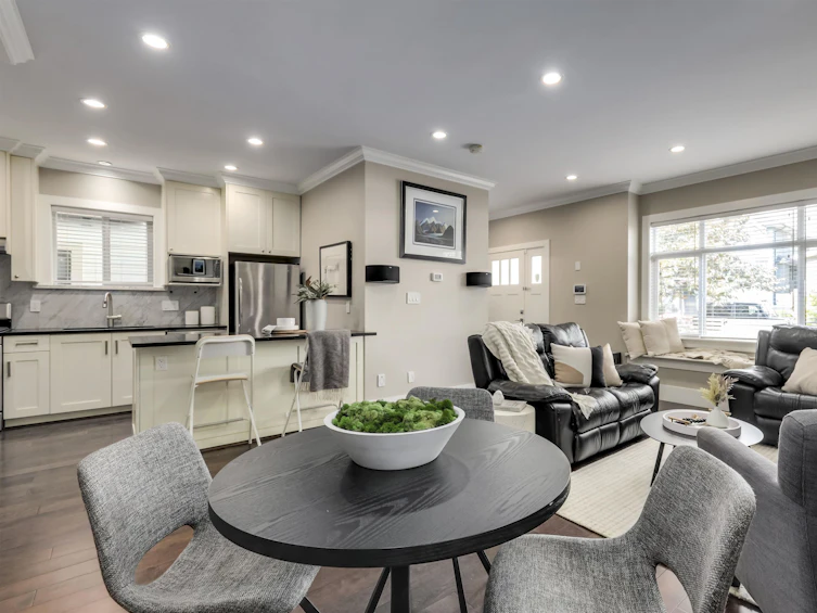 4116 Pandora Street, Burnaby, BC, V5C 2B3 - 6