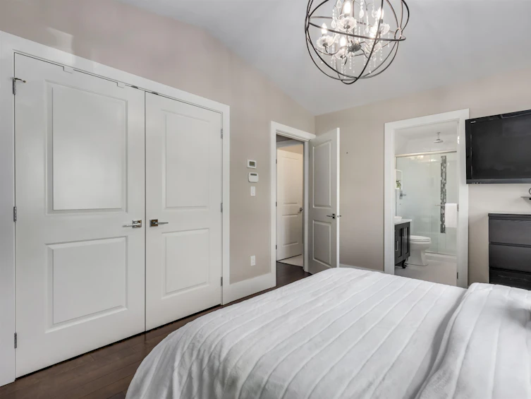 4116 Pandora Street, Burnaby, BC, V5C 2B3 - 15