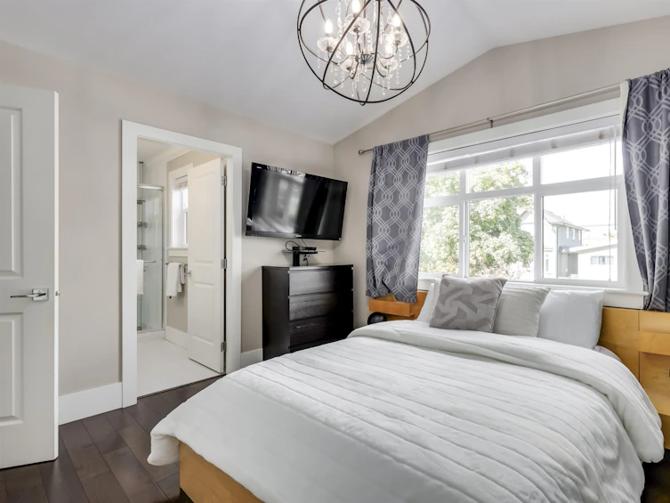 4116 Pandora Street, Burnaby, BC, V5C 2B3 - 16