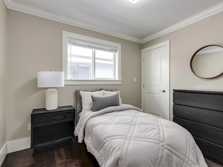 4116 Pandora Street, Burnaby, BC, V5C 2B3 - 19
