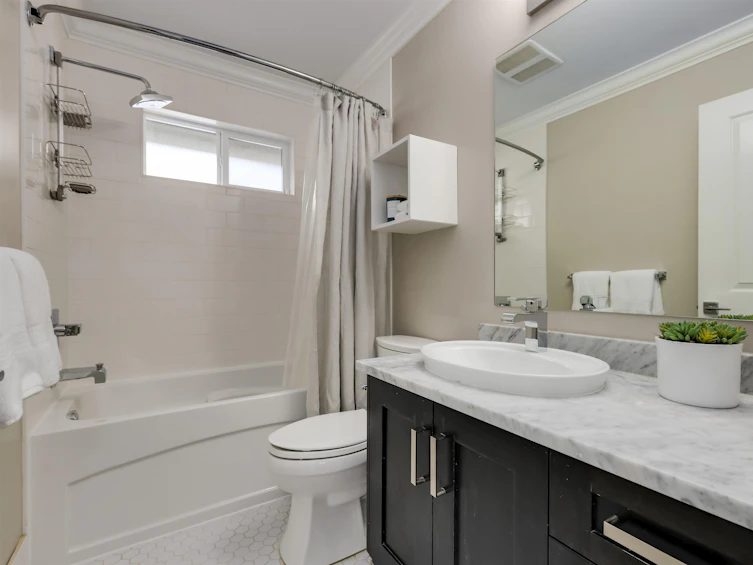 4116 Pandora Street, Burnaby, BC, V5C 2B3 - 20