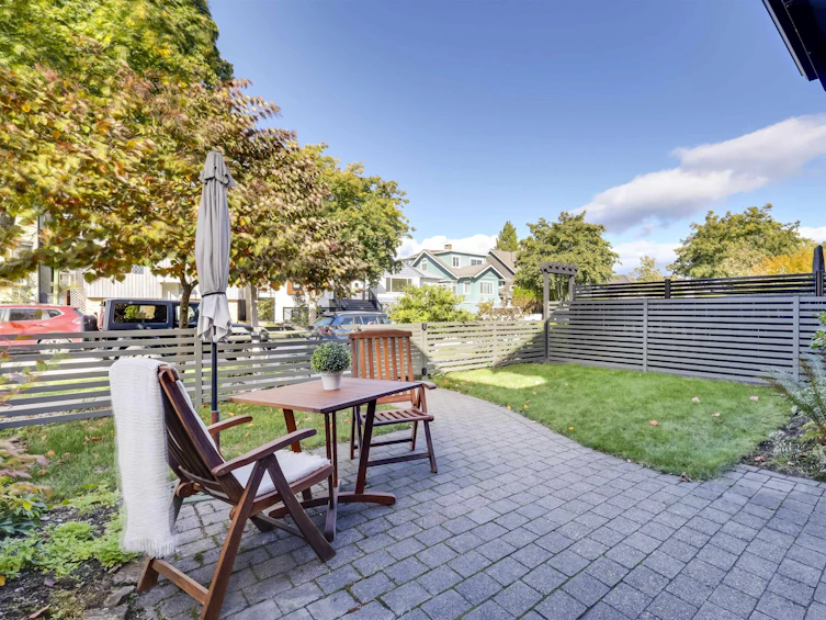 4116 Pandora Street, Burnaby, BC, V5C 2B3 - 22