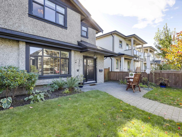 4116 Pandora Street, Burnaby, BC, V5C 2B3 - 23