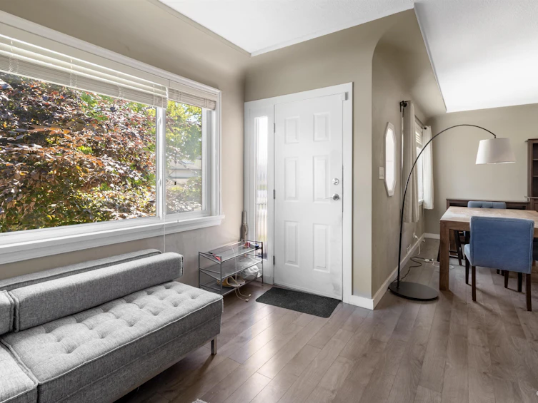 6819 Linden Avenue, Burnaby, BC, V5E 3G5 - 7