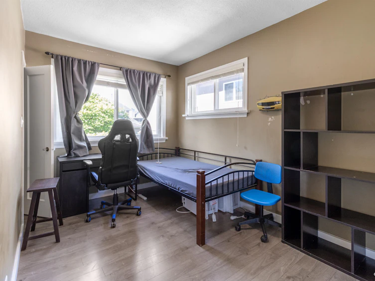 6819 Linden Avenue, Burnaby, BC, V5E 3G5 - 8
