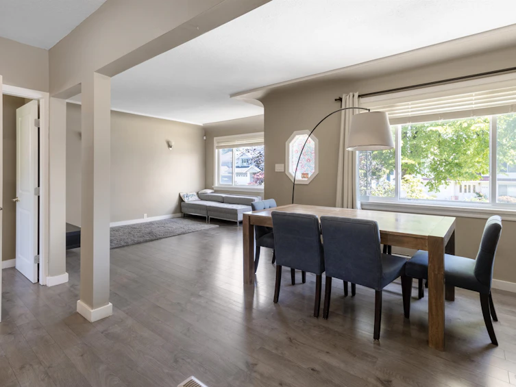 6819 Linden Avenue, Burnaby, BC, V5E 3G5 - 9