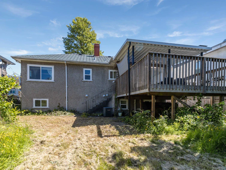 6819 Linden Avenue, Burnaby, BC, V5E 3G5 - 13