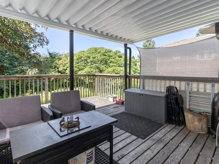 6819 Linden Avenue, Burnaby, BC, V5E 3G5 - 14