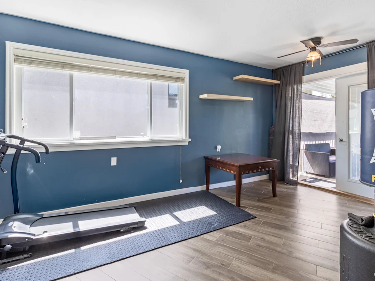 6819 Linden Avenue, Burnaby, BC, V5E 3G5 - 16