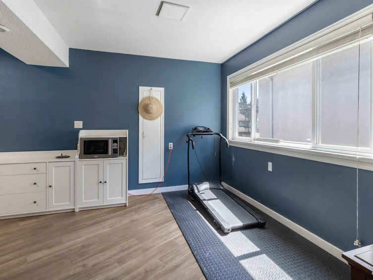 6819 Linden Avenue, Burnaby, BC, V5E 3G5 - 17
