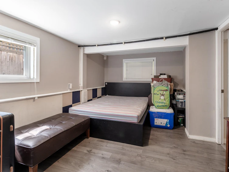 6819 Linden Avenue, Burnaby, BC, V5E 3G5 - 21