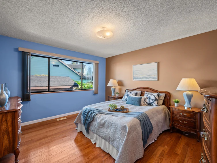 6426 Wade Road, Delta, BC, V4E 3H9 - 10