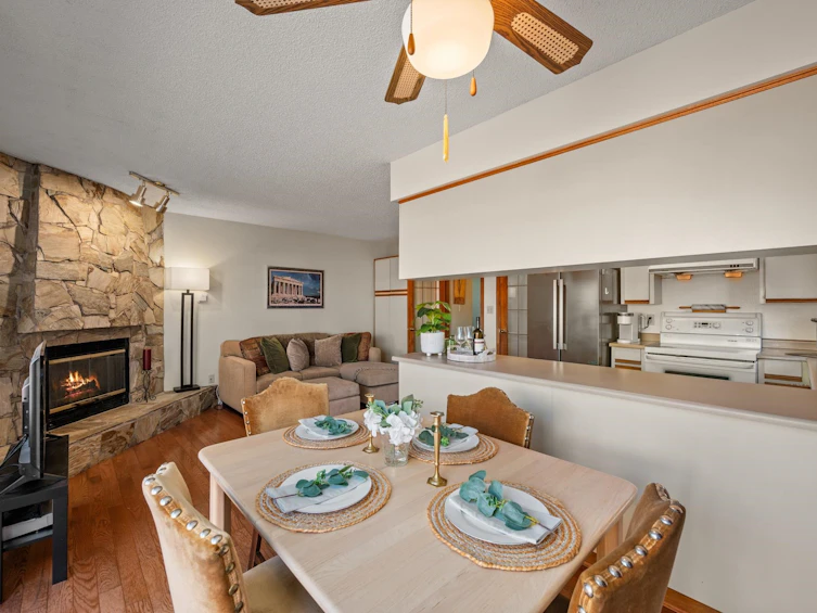 6426 Wade Road, Delta, BC, V4E 3H9 - 32
