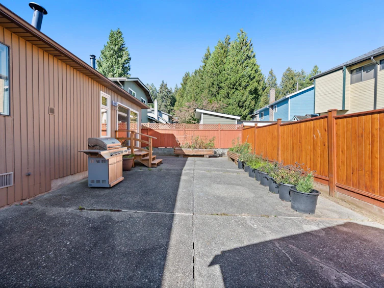 6426 Wade Road, Delta, BC, V4E 3H9 - 39