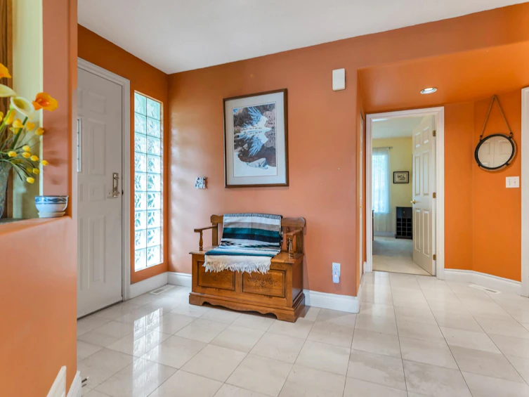 35-3354 Horn Street, Abbotsford, BC, V2S 7L3 - 2
