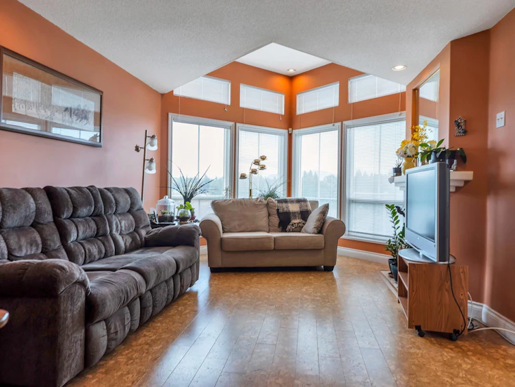 35-3354 Horn Street, Abbotsford, BC, V2S 7L3 - 4