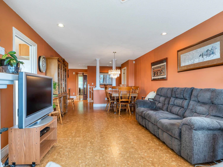 35-3354 Horn Street, Abbotsford, BC, V2S 7L3 - 5