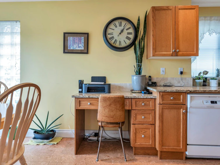 35-3354 Horn Street, Abbotsford, BC, V2S 7L3 - 9