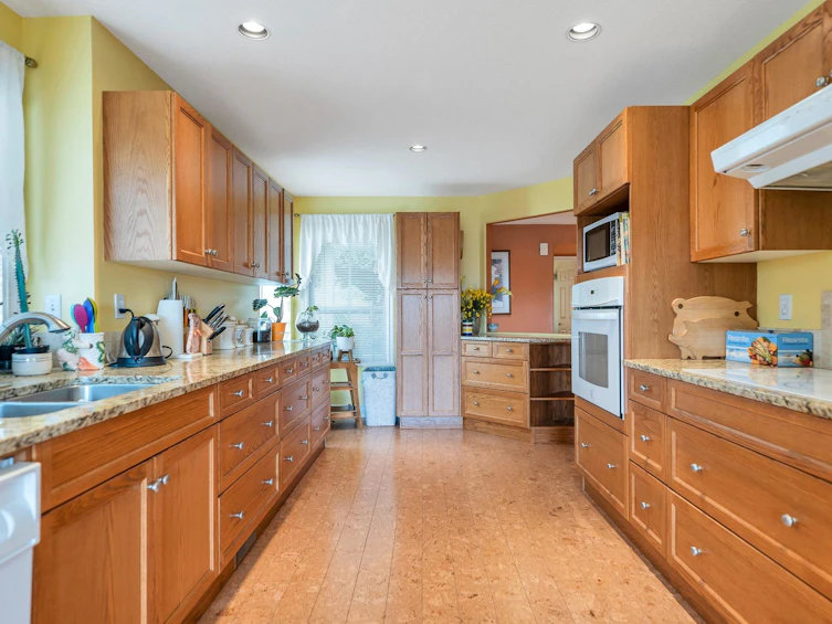 35-3354 Horn Street, Abbotsford, BC, V2S 7L3 - 10