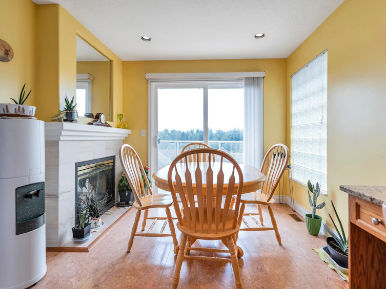 35-3354 Horn Street, Abbotsford, BC, V2S 7L3 - 11