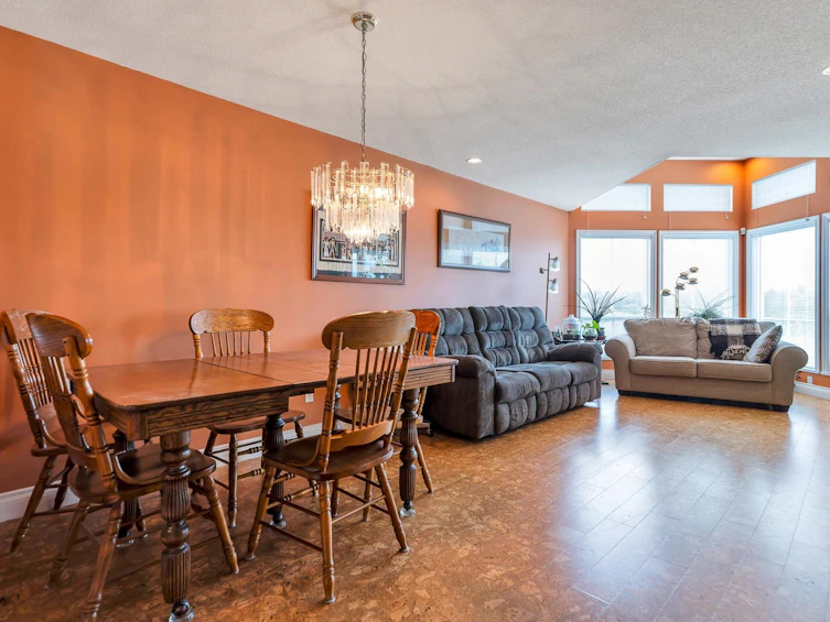 35-3354 Horn Street, Abbotsford, BC, V2S 7L3 - 12