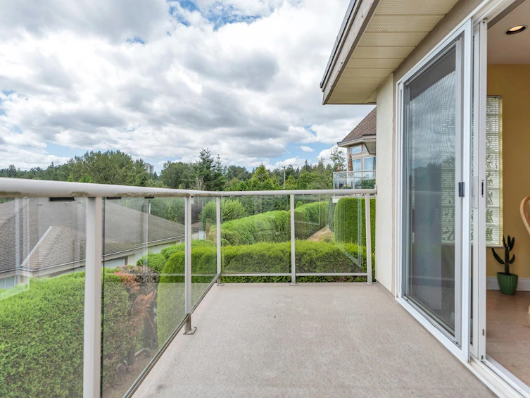 35-3354 Horn Street, Abbotsford, BC, V2S 7L3 - 13