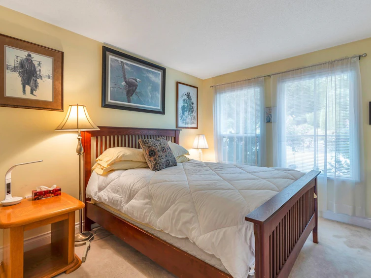 35-3354 Horn Street, Abbotsford, BC, V2S 7L3 - 18