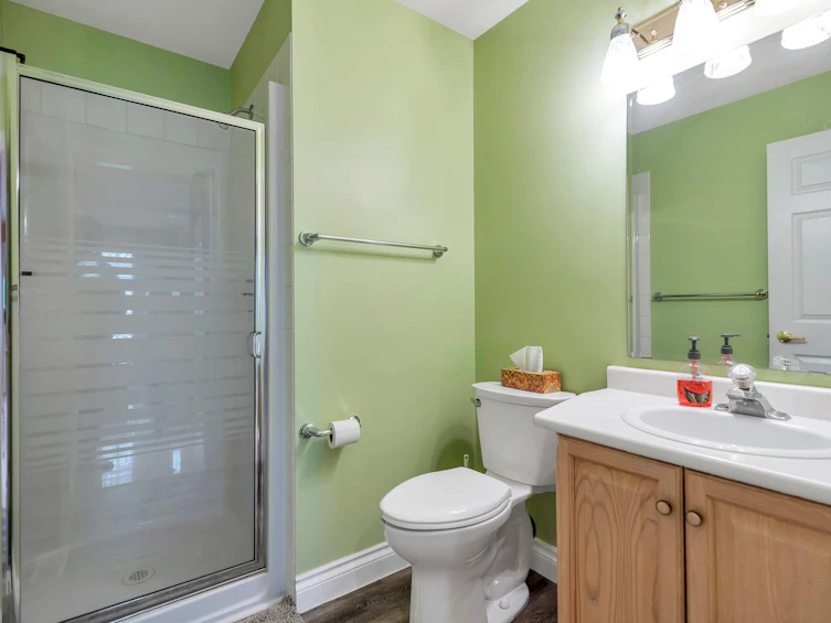 35-3354 Horn Street, Abbotsford, BC, V2S 7L3 - 20
