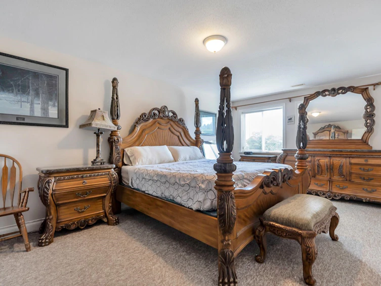 35-3354 Horn Street, Abbotsford, BC, V2S 7L3 - 22