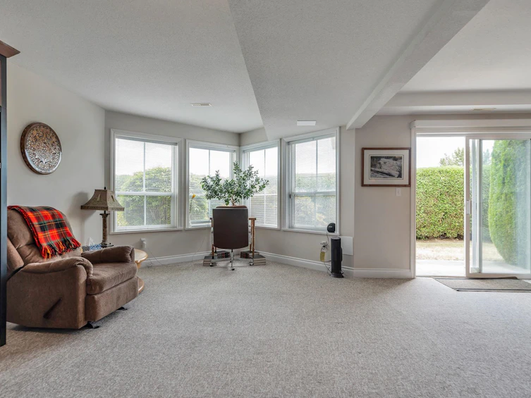 35-3354 Horn Street, Abbotsford, BC, V2S 7L3 - 24