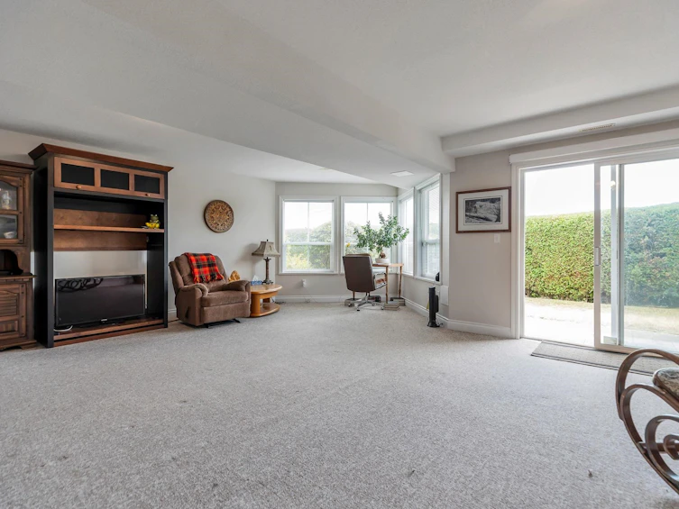 35-3354 Horn Street, Abbotsford, BC, V2S 7L3 - 25