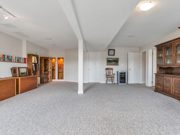 35-3354 Horn Street, Abbotsford, BC, V2S 7L3 - 26