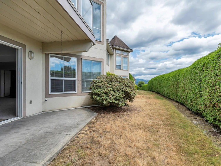 35-3354 Horn Street, Abbotsford, BC, V2S 7L3 - 27