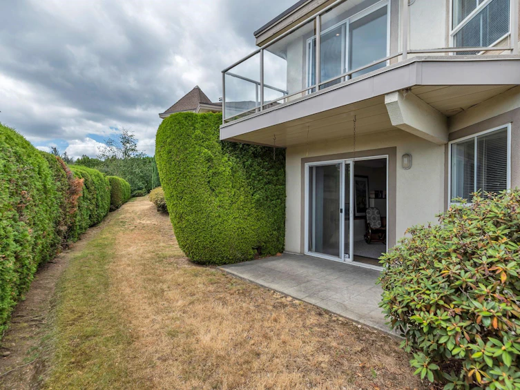 35-3354 Horn Street, Abbotsford, BC, V2S 7L3 - 28