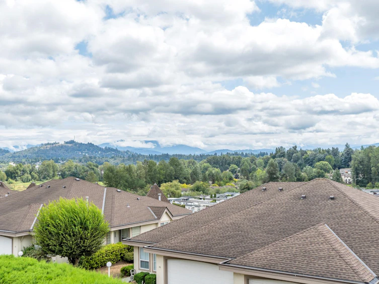 35-3354 Horn Street, Abbotsford, BC, V2S 7L3 - 31