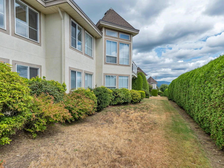 35-3354 Horn Street, Abbotsford, BC, V2S 7L3 - 32