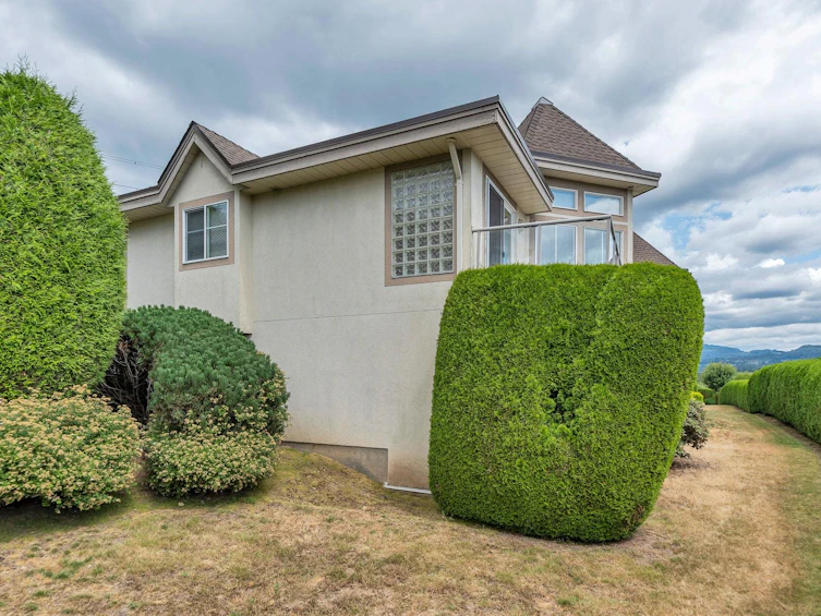 35-3354 Horn Street, Abbotsford, BC, V2S 7L3 - 33