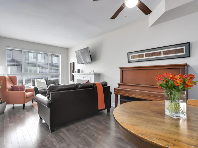 17-7848 170 Street, Surrey, BC, V4N 6M4 - 14