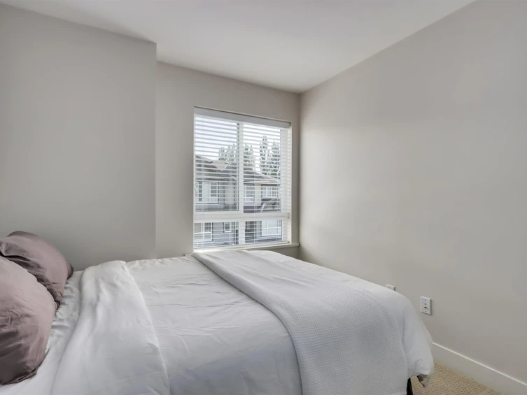 17-7848 170 Street, Surrey, BC, V4N 6M4 - 20