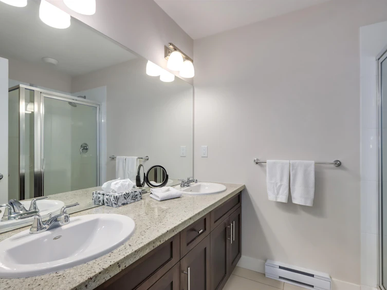 17-7848 170 Street, Surrey, BC, V4N 6M4 - 21