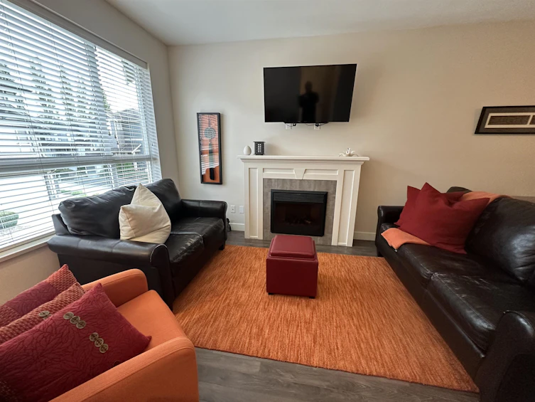17-7848 170 Street, Surrey, BC, V4N 6M4 - 29